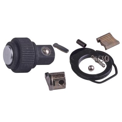 Sw Stahl Reparatursatz Ratschenmechanismus, 1/4 [Hersteller-Nr. 03810L-REP]