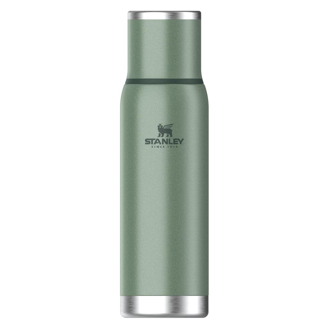 Stanley 1913 Adventure To-Go Flasche (1 l) (10-10819-060)