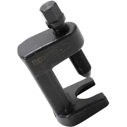 BGS 1813-28 Kugelgelenk Ausdrücker Abzieher Öffnung 28mm