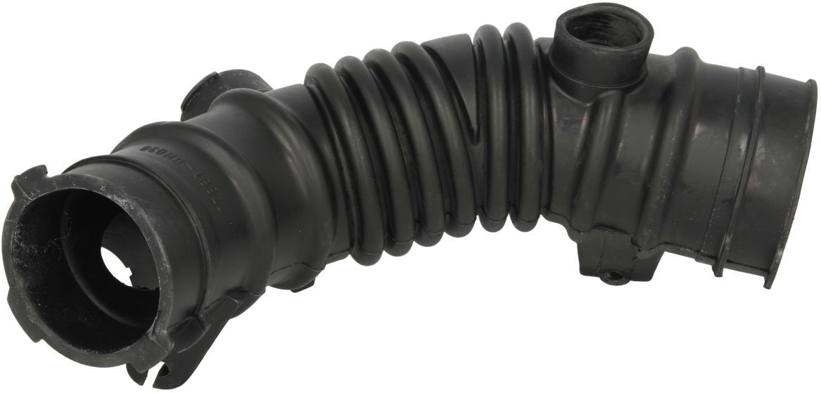 Akusan Tubo, filtro dell'aria al collettore di aspirazione PF 0017
