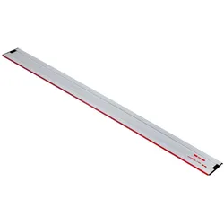 Mafell, Führungsschiene, Führungsschiene F (160 cm)