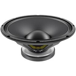 Lavoce SSF153.00 15 Zoll 38 cm Tieftöner 400 W 8 Ω 12602533