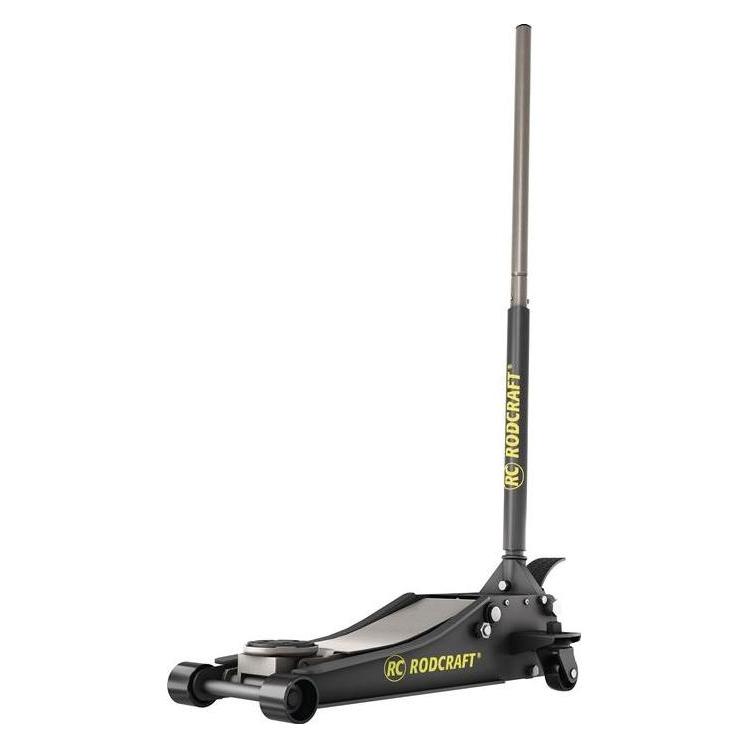 Desoutter RH 216 (2500 kg, 7.50 - 50 cm) (8951000388)