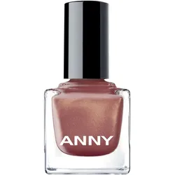 15 ml Anny Nail Polish  147.60 Spicy Romance