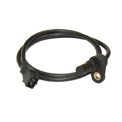 METZGER AUTOTEILE Sensor, Geschwindigkeit/Drehzahl 0909015 für Volvo