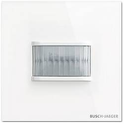 Busch-Jaeger 2CKA006300A1568 Unterputz Bewegungsmelder