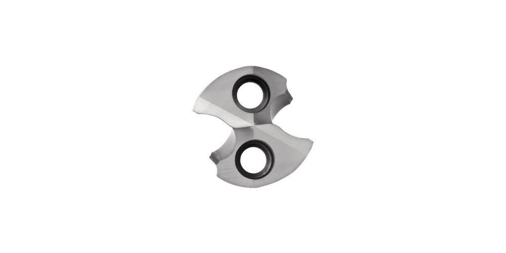 Bohrwechselkopf R950 26,5mm HM Ti-phon