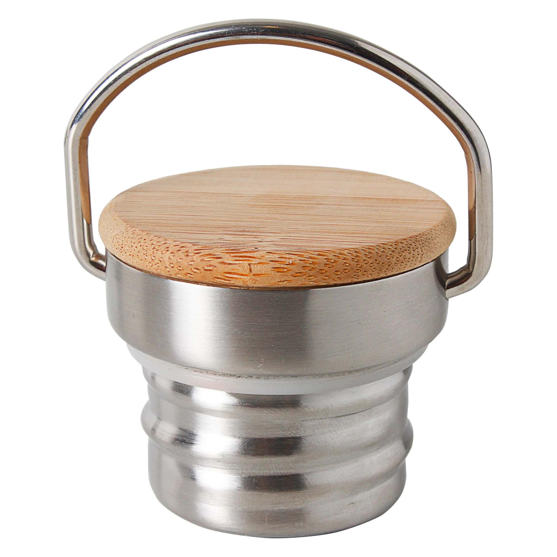 Brunner Shot (0.75 l) (0820055N)