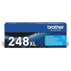 Brother, Toner, Toner Cartridge 1 Pc(S)