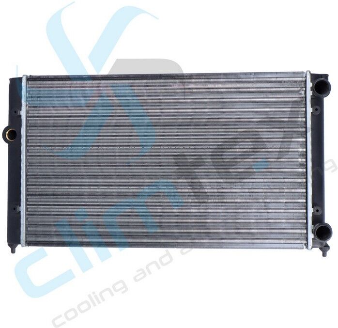 CLIMTEX CH1-328 Engine radiator