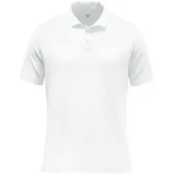 Jako Polo Uni - weiß - 3XL