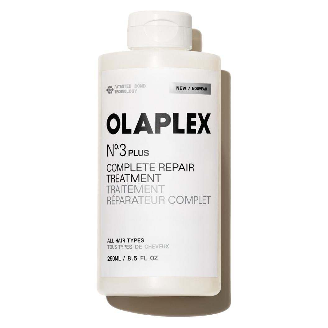 Olaplex No3 Complete Repair Treatment (250 ml) (40302448)