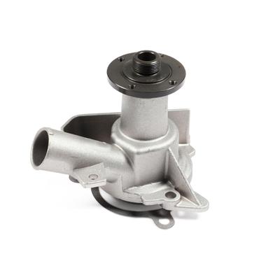 HEPU Wasserpumpe p458 für BMW