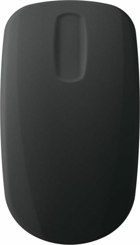 Contour Design Active Key Contour QuickClean Medizinische Maus IP68 Scrollsensor Kabellos Schwarz PMH3, Beidhändig, Optisch, RF Wireless, 1000 DPI, Schwarz