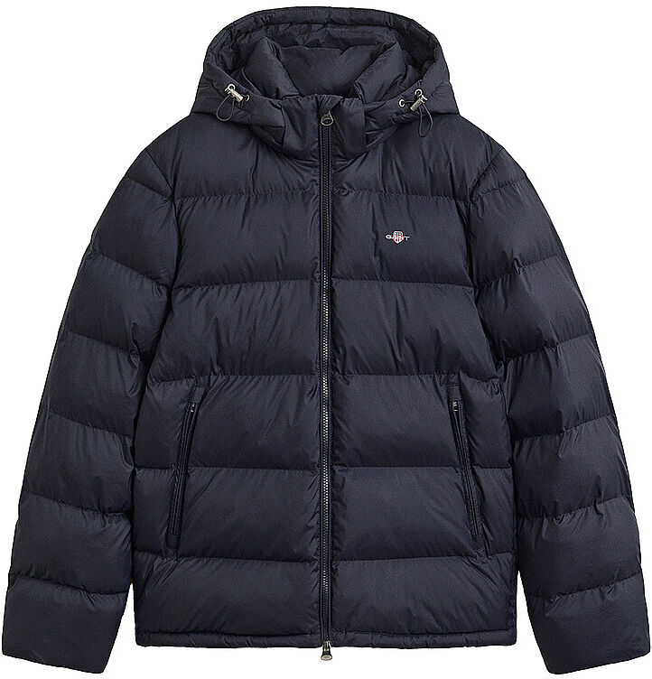 GANT Jacke blau   XXXL XXXL