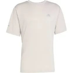 ADIDAS Herren Shirt Training Essentials Holiday Pack, Größe L in Grau Grau