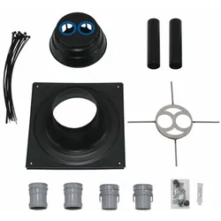 Vaillant Grundelement 0020106046