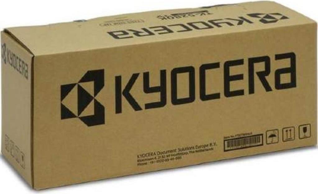 KYOCERA DV-8350M, 600000 Seiten, Laser, Magenta, Kyocera, TASKalfa 2552ci/TASKalfa 3252ci/TASKalfa 2553ci/TASKalfa 3253ci