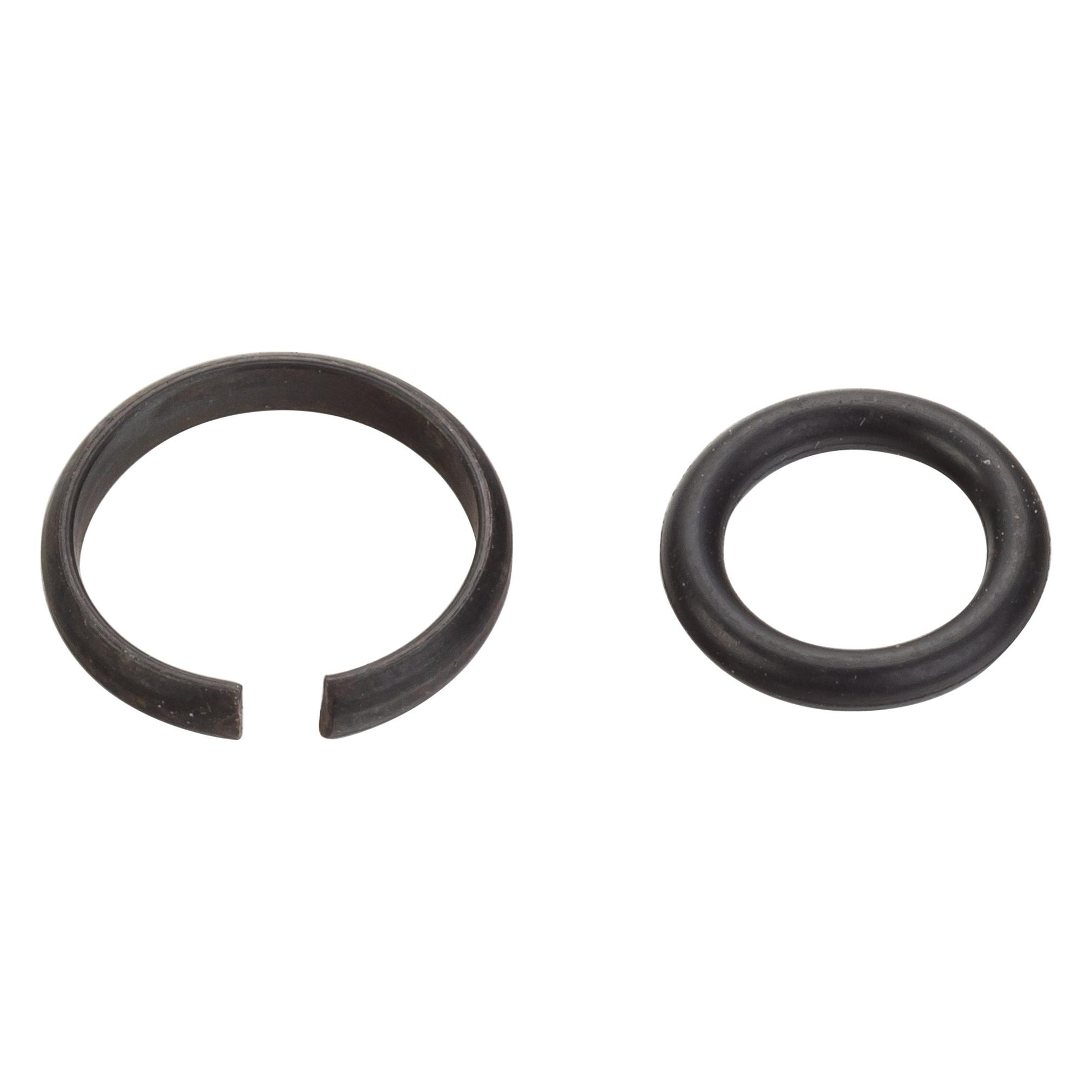 Hazet Ring Satz 9012X-08/2 (9012X-08/2)