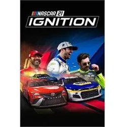 Microsoft Nascar 21: Ignition, Ingame Währung