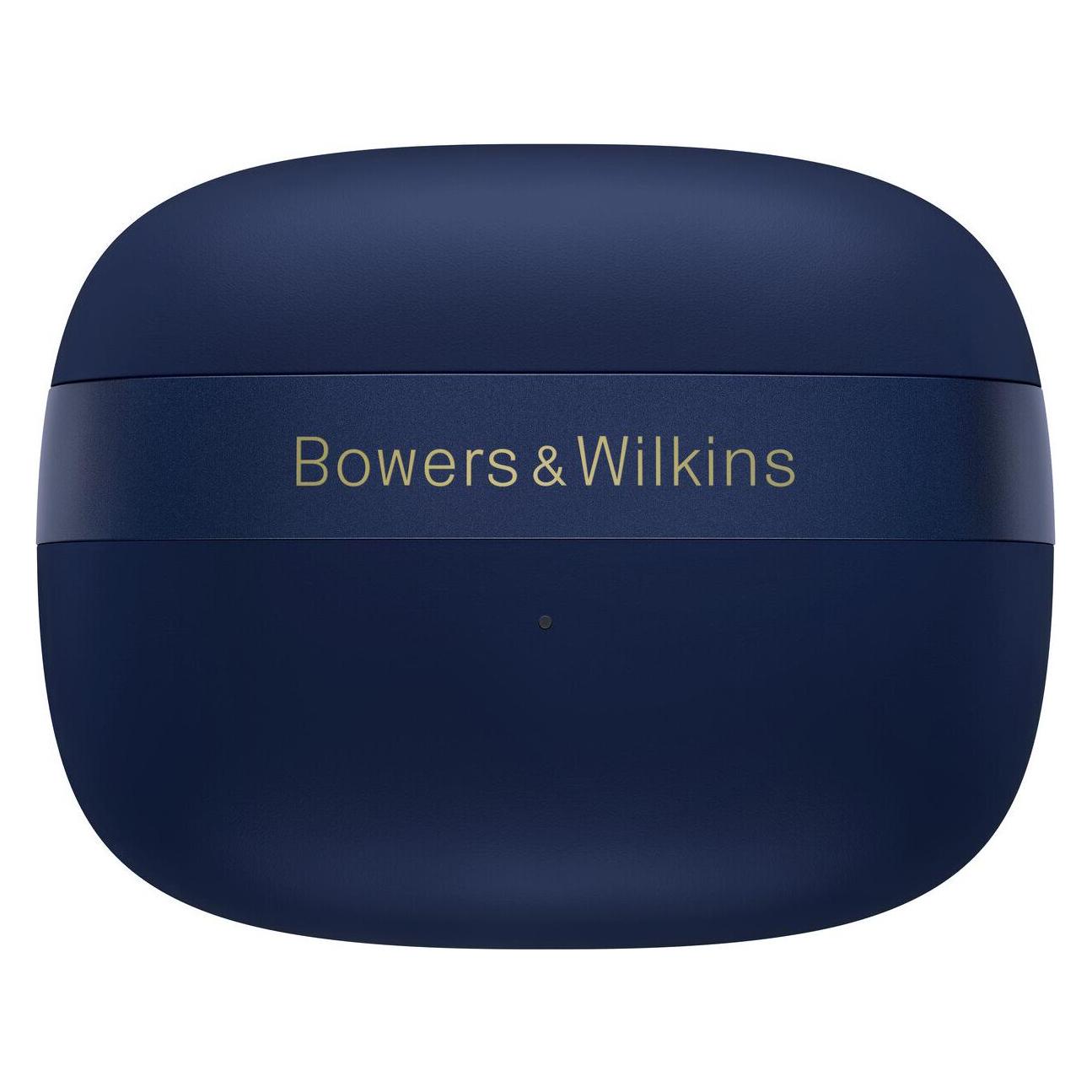 Bowers & Wilkins Pi8 (ANC, 6.50 h, Kabellos) (FP44997)