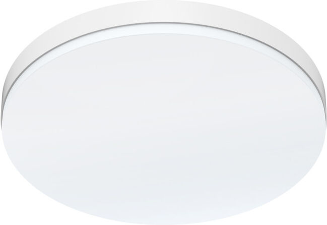 EVN Lichttechnik Panneau LED AP35300125 (AP35300125)