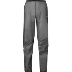 Montane, Unisex, Outdoorhose, Minimus Nano Pants (M), Grau