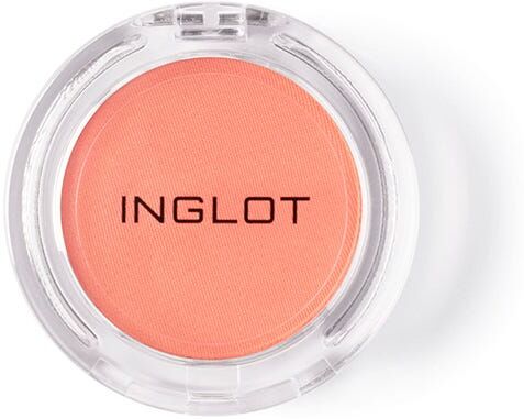 INGLOT Radiant Skin Face Blush 29