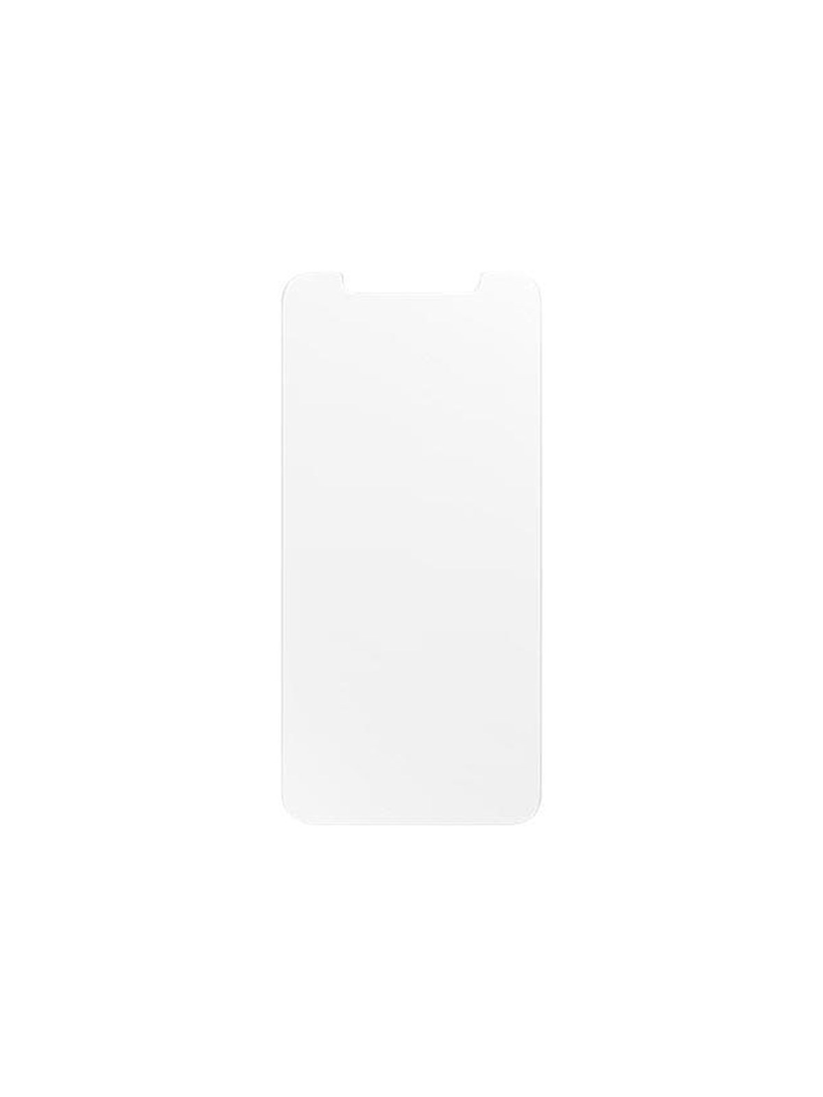OtterBox Alpha Glass Apple iPhone 11/XR - clear