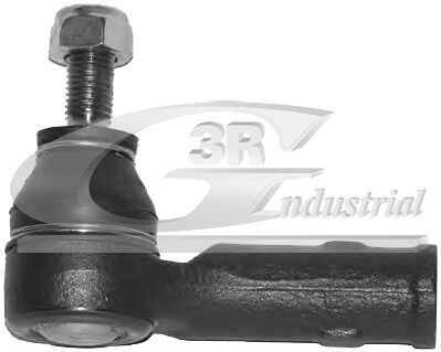 3rg Spurstangenkopf 32717 Vorderachse Links Für Vag