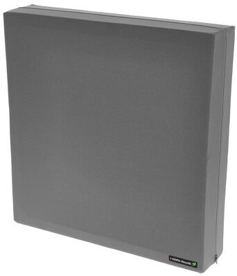 HOFA Absorber Natural Grey Grau
