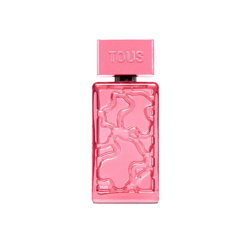 Tous Kaos Edp Vapo 50 ml