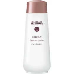 Exquisit Gesichts Lotion