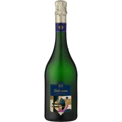 2022 Geldermann Millésime