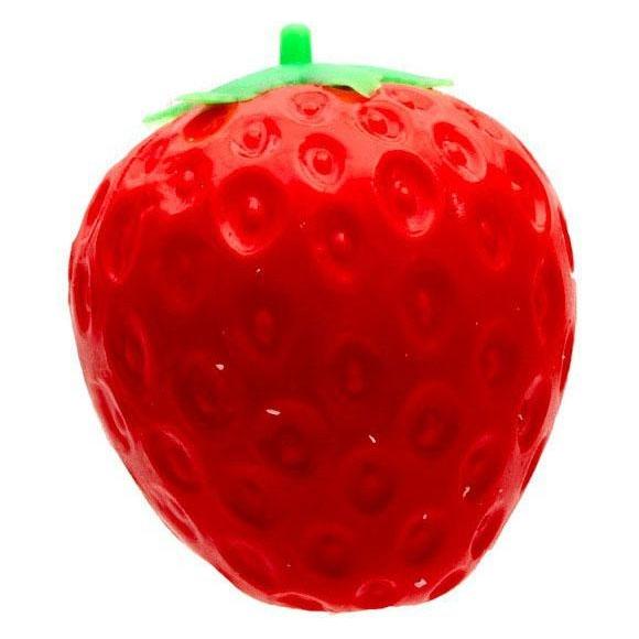 Jono Toys Erdbeere auspressen (4975)