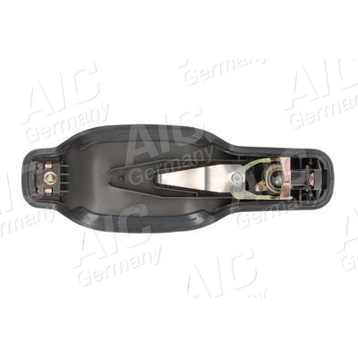 AIC Türgriff 50592 vorne links für Iveco