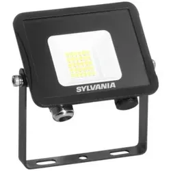 Feilo Sylvania LED-Flutlichtstrahler SylFlood IP #0090153