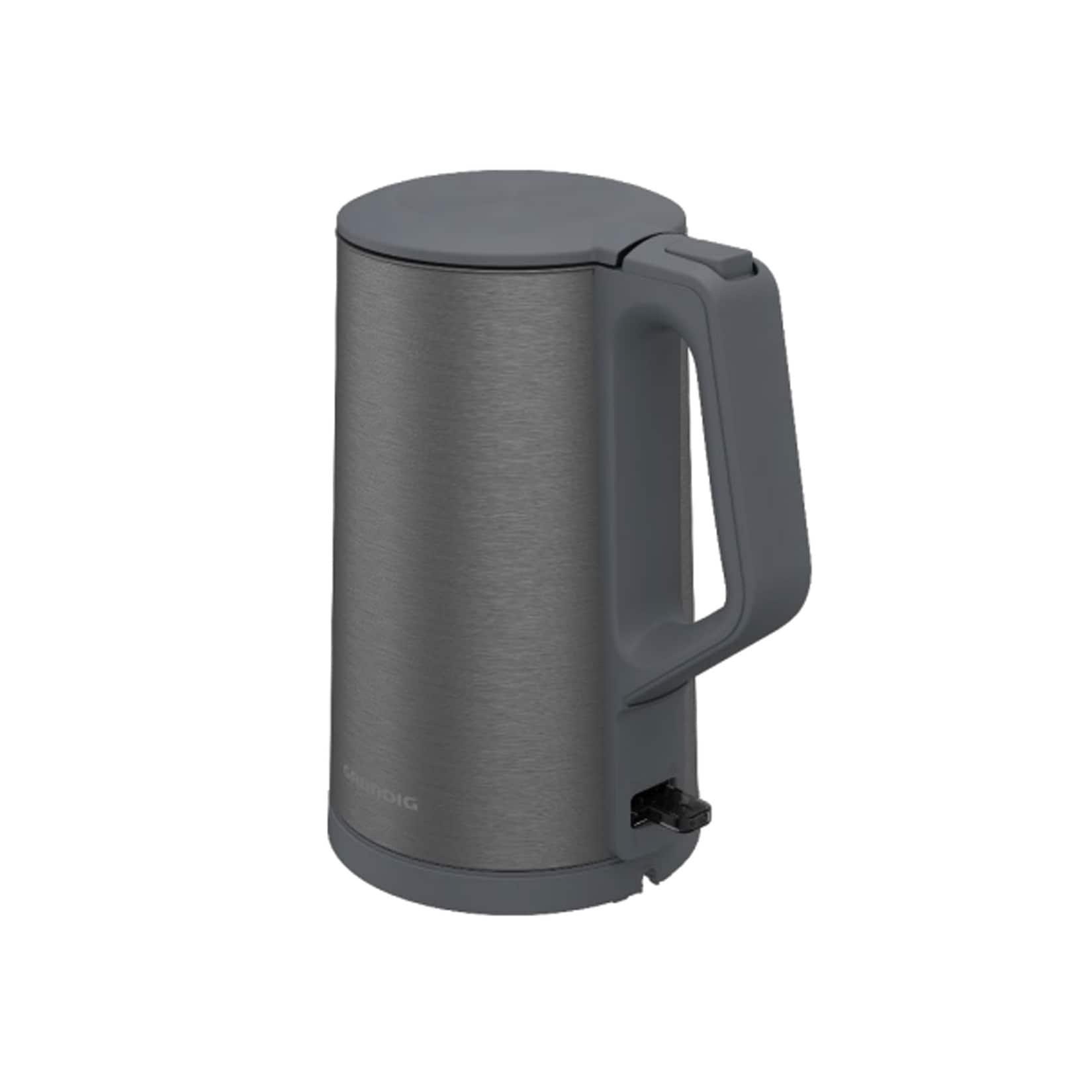 Grundig WK 7340 Wasserkocher