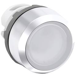 ABB 1SFA611100R3008 MP1-30C Drucktaster mit NOT-Aus-Schalter 1 St.