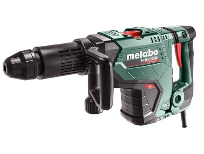 MARTILLO PESADO BRUSHLESS - MHEV 11 BL_1500V
