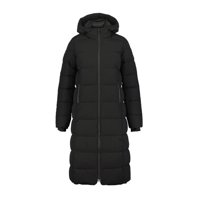 Icepeak brilon functioneel jack dames -