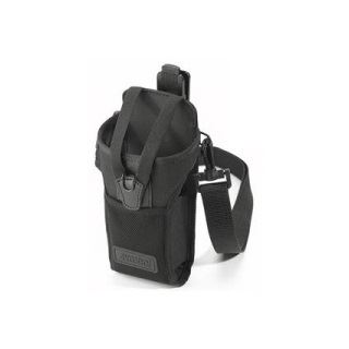 Zebra MC3X Soft Holster für Brick