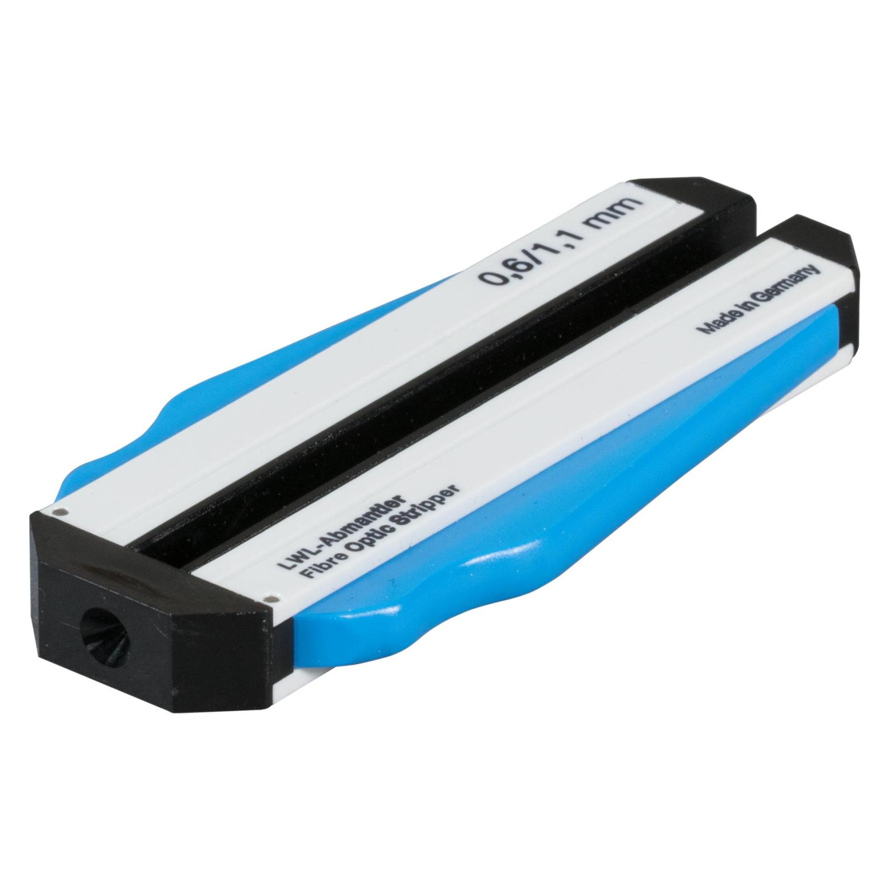 EFB Elektronik Absetzwerkzeug 0,60 (39923.2)