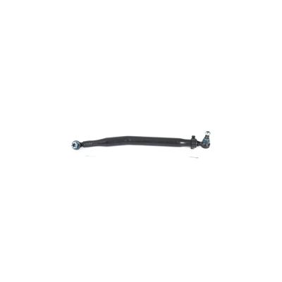 SKF vkdcv04161 für RENAULT