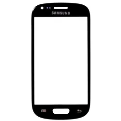 Samsung Galaxy S3 Mini Front-Glas