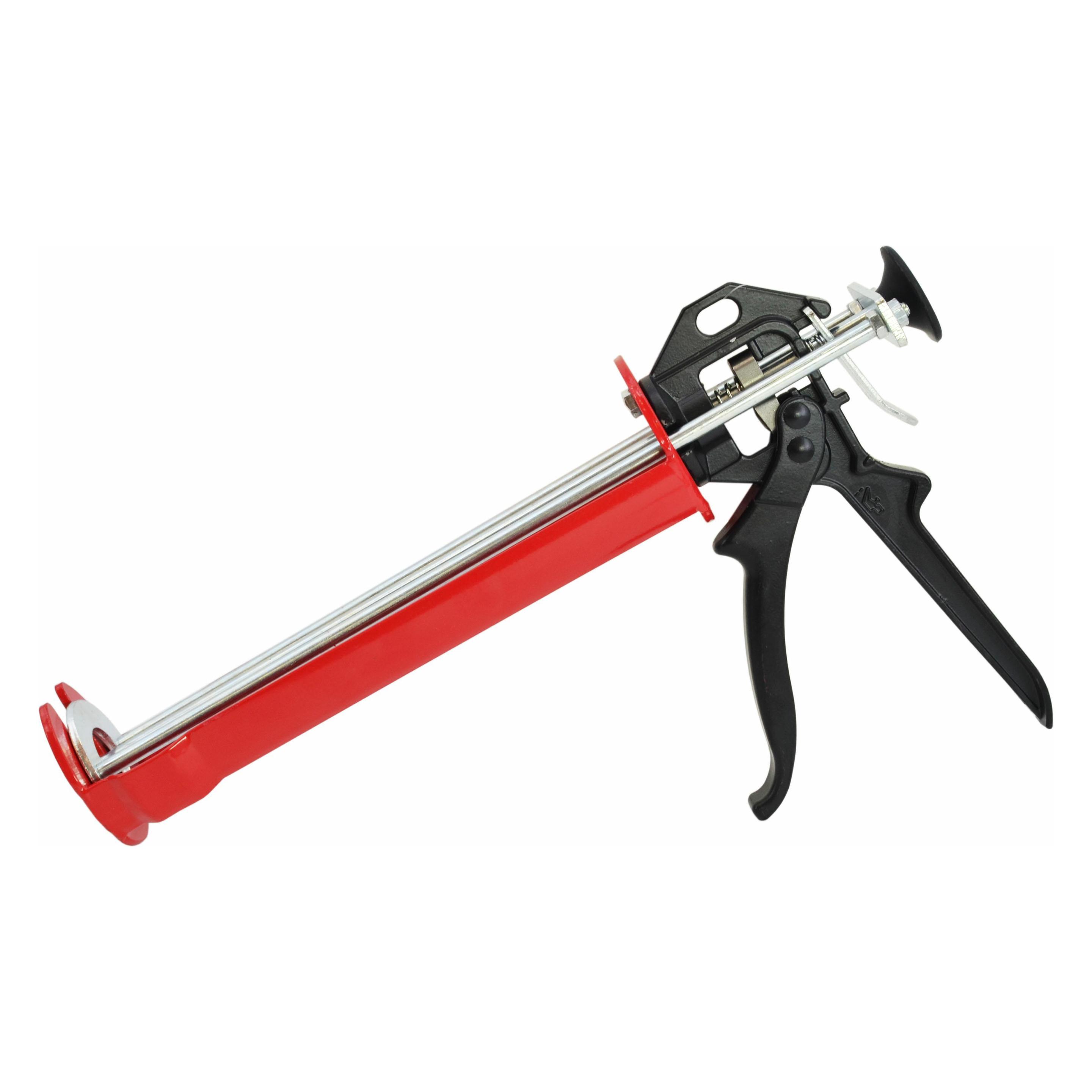 Awtools WYCISKACZ DO MAS GĘSTYCH 300ml (Kartuschenpistole) (43233797)