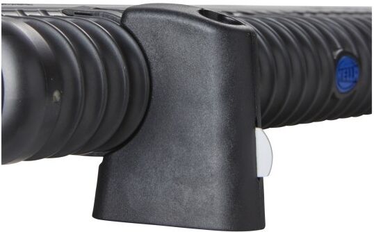 HELLA 1GJ 958 040-501 Worklight