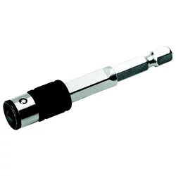 Cimco Werkzeuge Steckschlüssel-Bithalter 114504