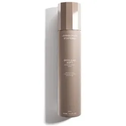 Dryclean Soft Spray 300 ml