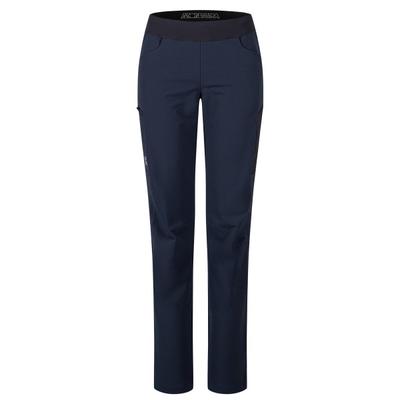 Montura - Women's Dolomiti 2 Pants - Trekkinghose Gr M blau